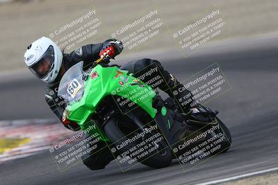 media/Aug-29-2025-TrackDaz (Fri) [[e7163b0dc3]]/A Group/10am (Turn 3)/